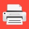 Send fax from iPhone in minutes with the best Fax for iPhone App