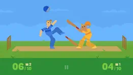 How to cancel & delete cricket through the ages 1