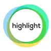 Highlight — Story Covers App Negative Reviews