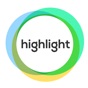 Highlight — Story Covers app download