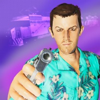 Gangster && Mafia Grand Miami pour PC