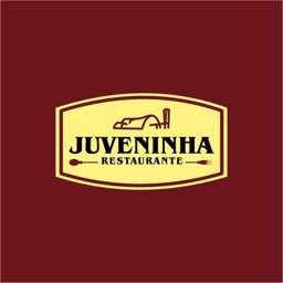 Juveninha Restaurante