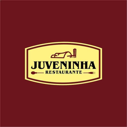 Juveninha Restaurante