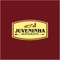 Aplicativo oficial do Juveninha Restaurante