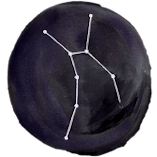 Jason Wolverson - App