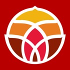 PSA Members App
