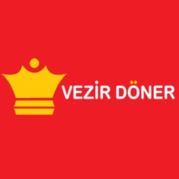 Vezir Doner