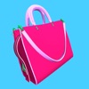 Bag Stealers icon