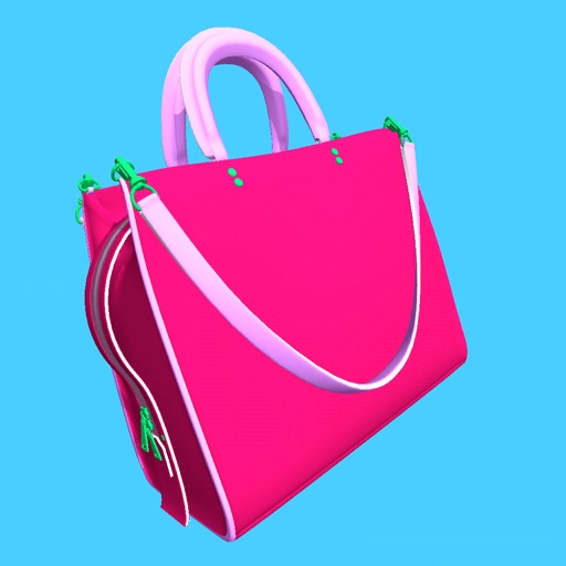 Bag Stealers icon