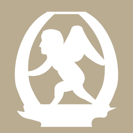 Dom Freiberg Audiguide