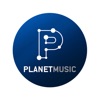 Radio Planet Music FM