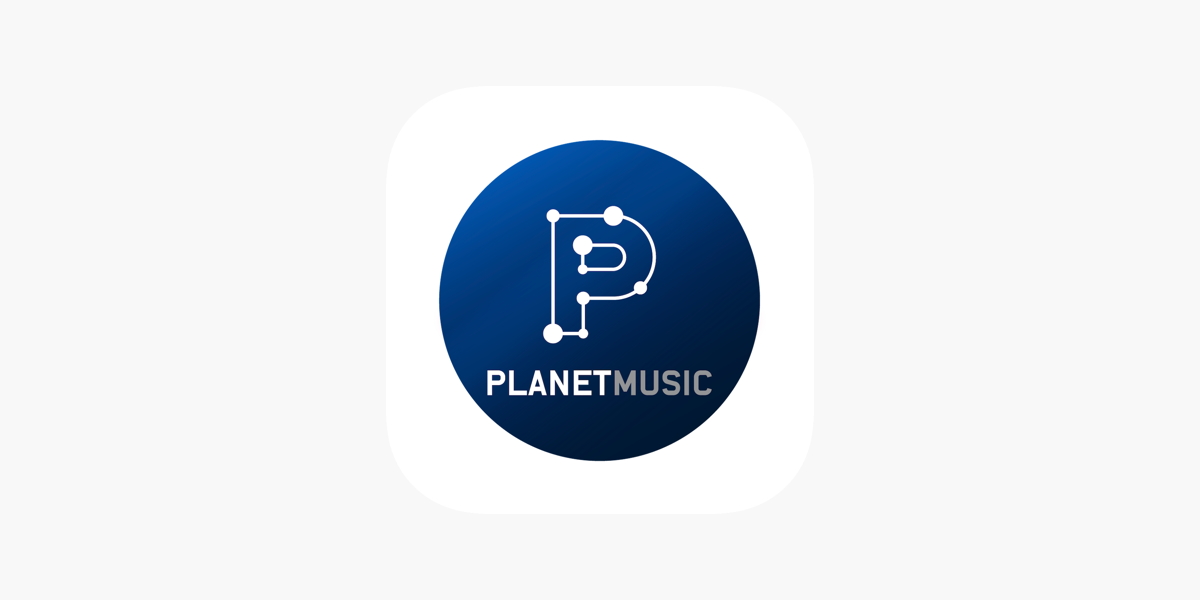 Https music fm. Planet Radio Germany Logopedia.