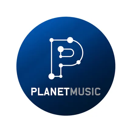 Radio Planet Music FM Cheats