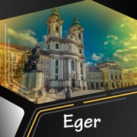 Eger Travel Guide