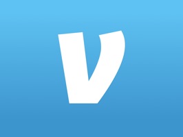 Venmo