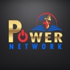 PowerNetwork TV icon