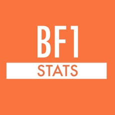 Activities of BF1 Stats