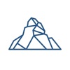 Matterhorn Paradise icon