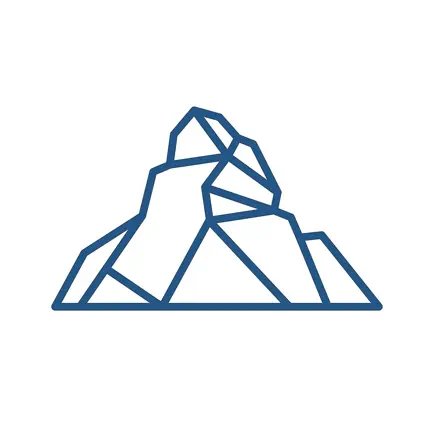 Matterhorn Paradise Cheats
