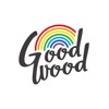 Good Wood(グッドウッド)