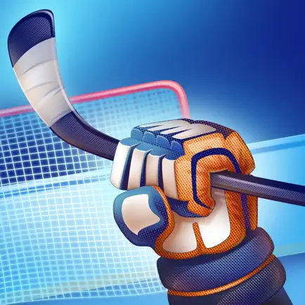 Sticks & Skates Cheats