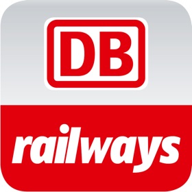 螢幕擷取畫面 (4) DB Cargo – railways