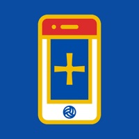 Real Oviedo - Noticias y Goles apk