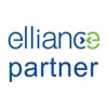 Edelweiss Elliance Partner