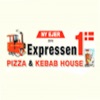 Pizza Expressen1