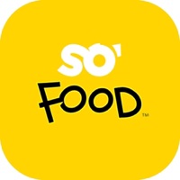SO'FOOD FRANCE pour PC