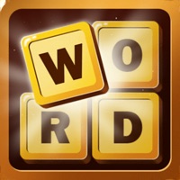 Word Stack - Word Game