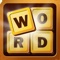 Exercise your brain with this free & incredibly addicting word puzzle game