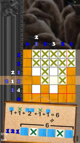 Game screenshot Millilogi apk