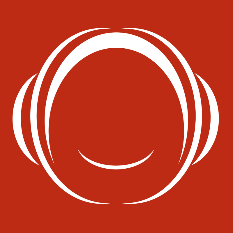 Radio Javan