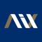 AIX Mobile App is here for you if you are: