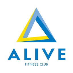 ALIVE FITNESS CLUB