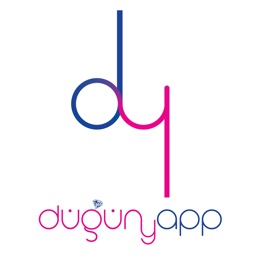 Düğünyapp