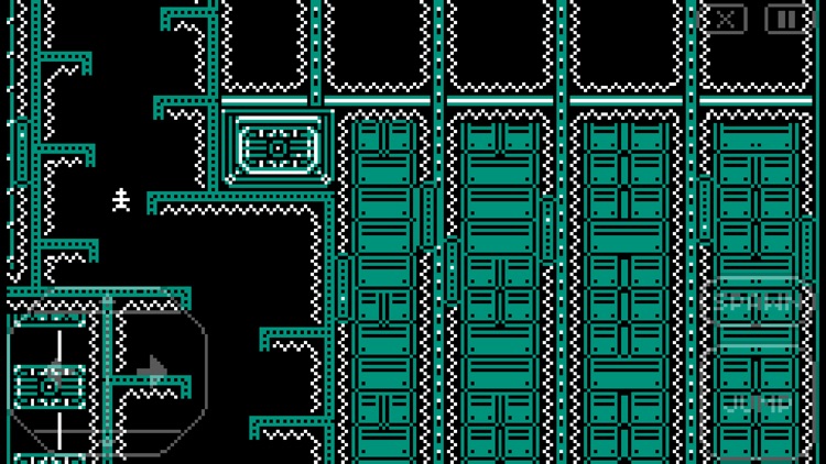 LOVE 2: kuso screenshot-0