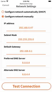 open admin problems & solutions and troubleshooting guide - 2