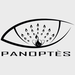 Panoptes