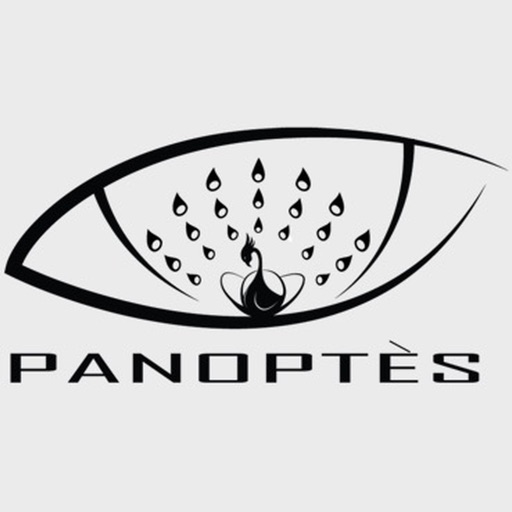 Panoptes