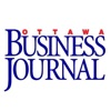 Ottawa Business Journal - OBJ