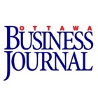 Top 39 Business Apps Like Ottawa Business Journal - OBJ - Best Alternatives