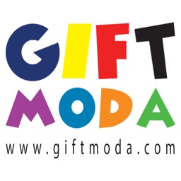 Gift Moda