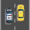 Race Slide