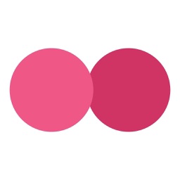 Clovia - Lingerie Shopping App