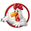 Swiss Chicken negative reviews, comments