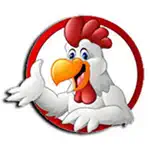 Swiss Chicken App Support