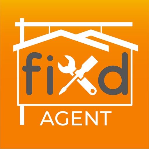 Fixd Agent by FIXD Repair, LLC