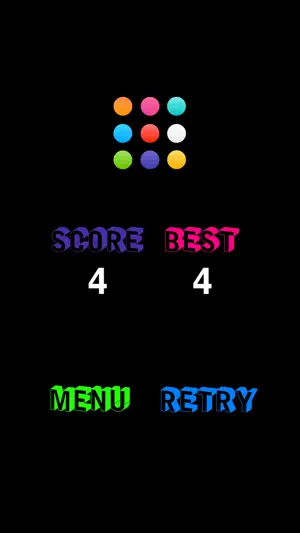 BrainBull screenshot 3